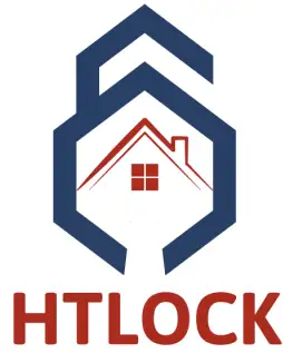 Khoa cửa thông minh HTLOCK