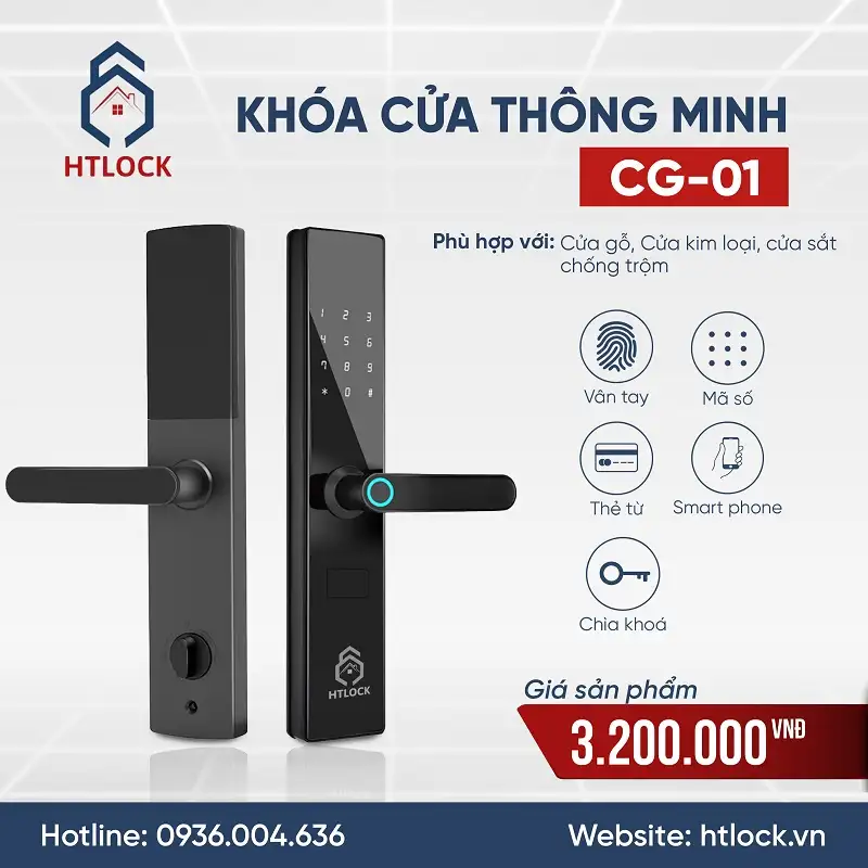 khoa-cua-thong-minh-cg-01-1