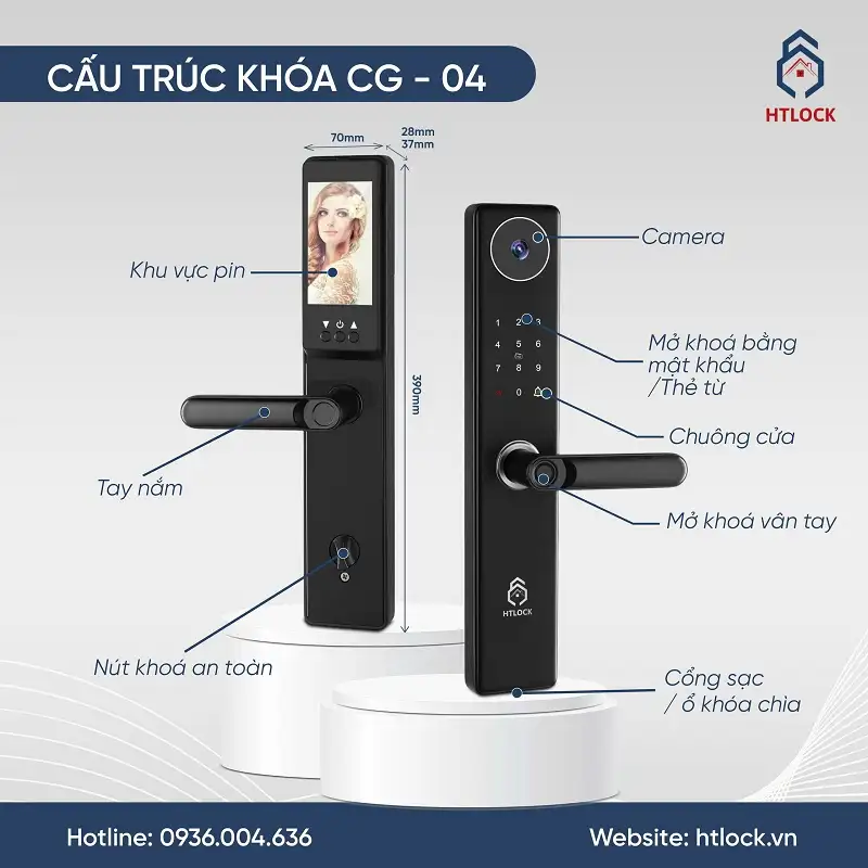 khoa-cua-thong-minh-co-camera-cg-04-3