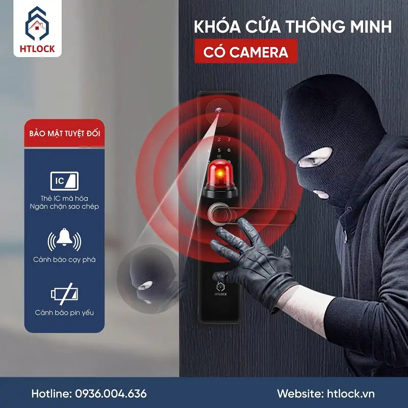 khoa-cua-thong-minh-co-camera-cg-04-4