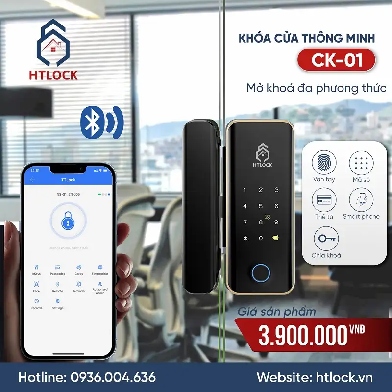 khoa-cua-van-tay-thong-minh-cua-kinh-ck-01-2