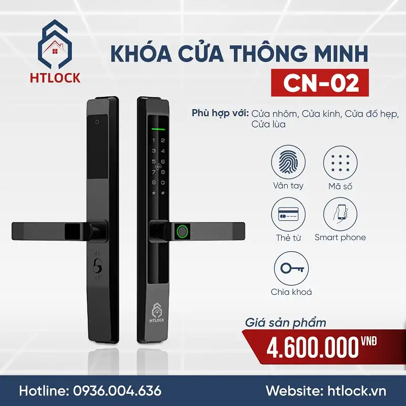 khoa-cua-van-tay-thong-minh-cua-nhom-xinfa-cn-02-2