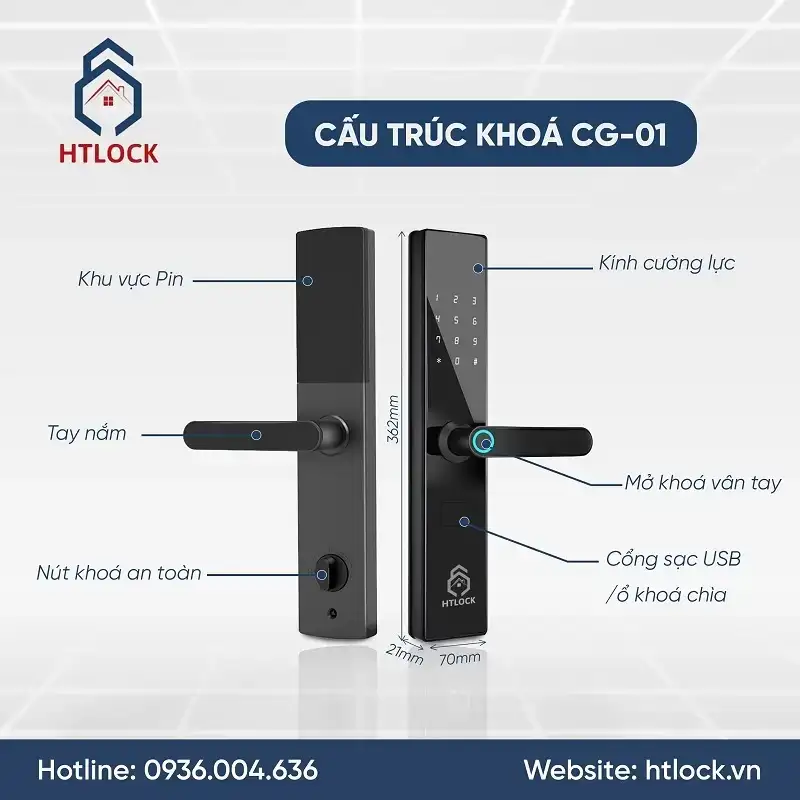 cac-loai-khoa-van-tay-cua-go-htlock-1