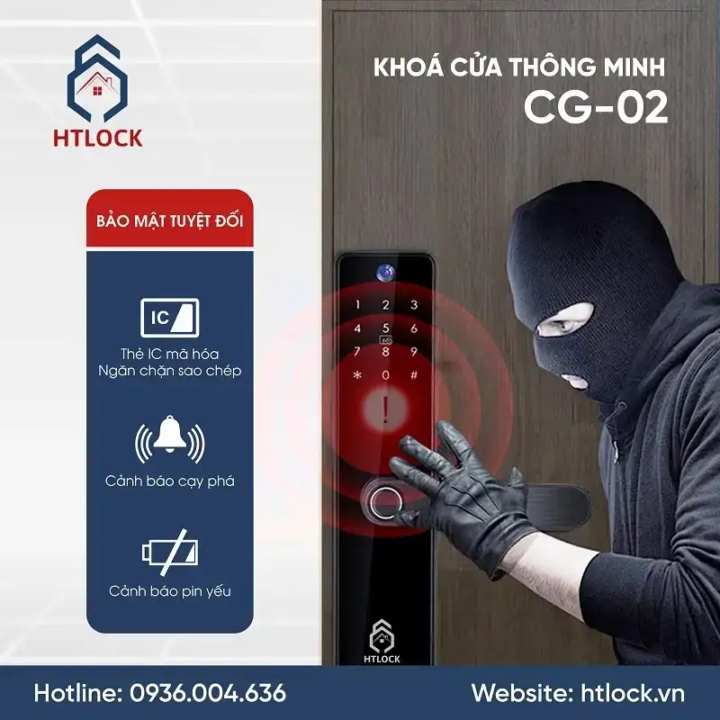 cac-loai-khoa-van-tay-cua-go-htlock-2