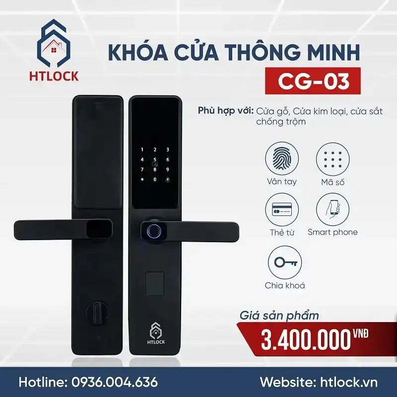 cac-loai-khoa-van-tay-cua-go-htlock-3