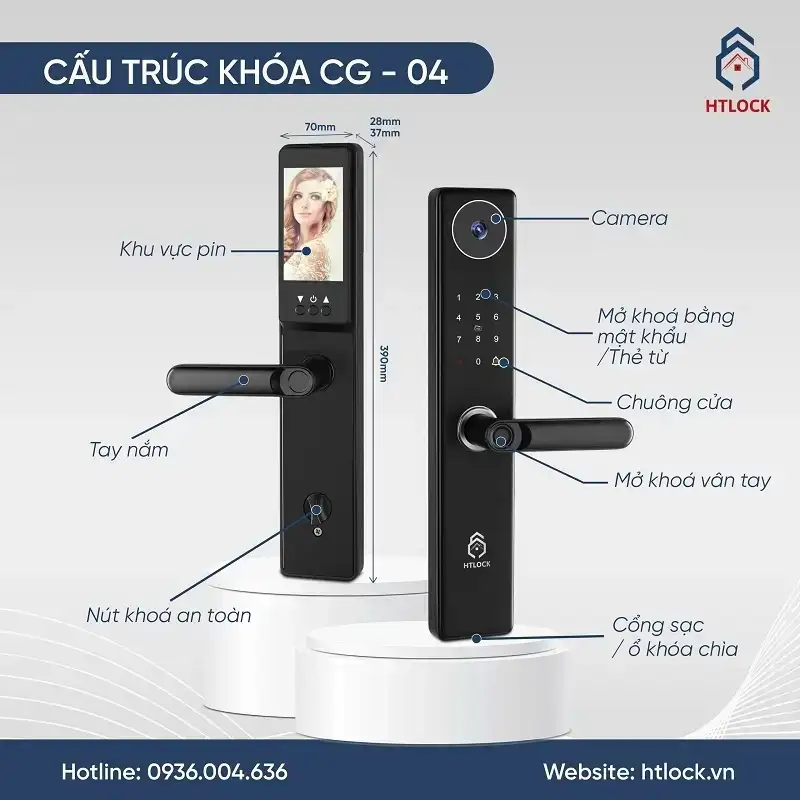 cac-loai-khoa-van-tay-cua-go-htlock-4
