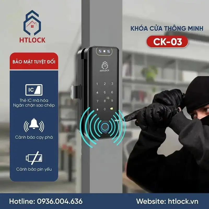 cac-loai-khoa-van-tay-cua-kinh-htlock-4