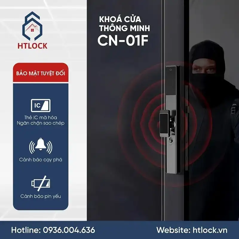 cac-loai-khoa-van-tay-cua-nhom-htlock-2