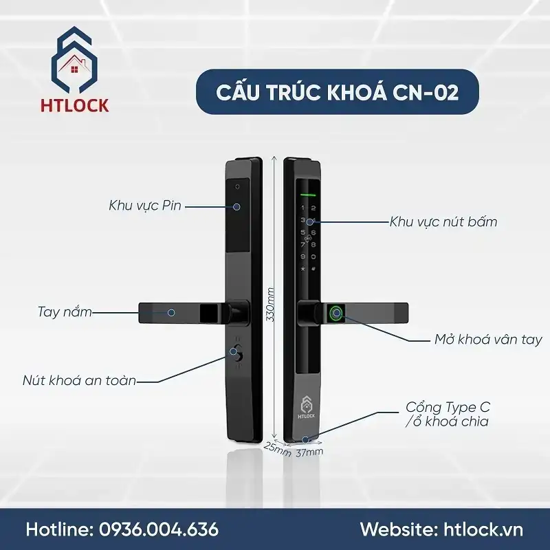 cac-loai-khoa-van-tay-cua-nhom-htlock-3
