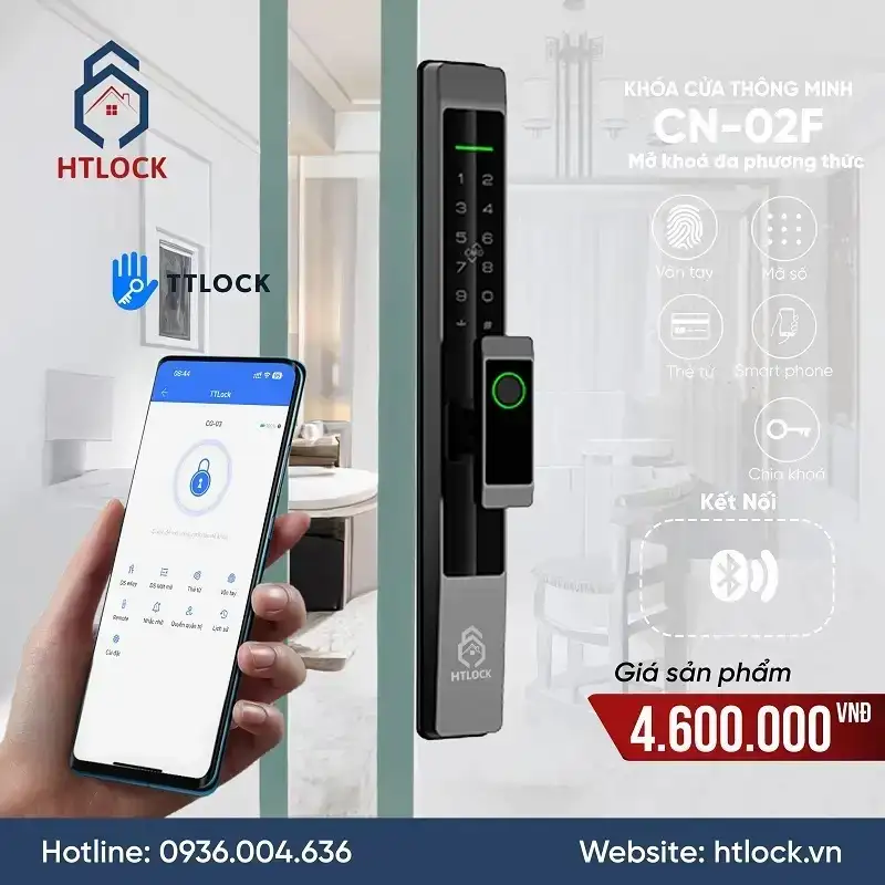 cac-loai-khoa-van-tay-cua-nhom-htlock-4