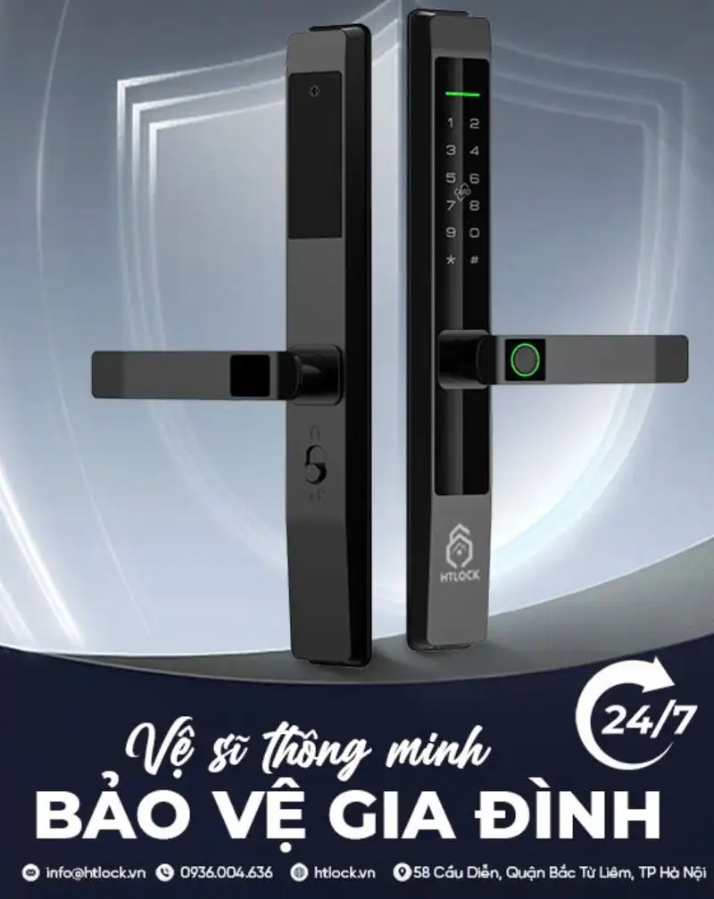 cach-lua-chon-khoa-cua-van-tay-thong-minh-2