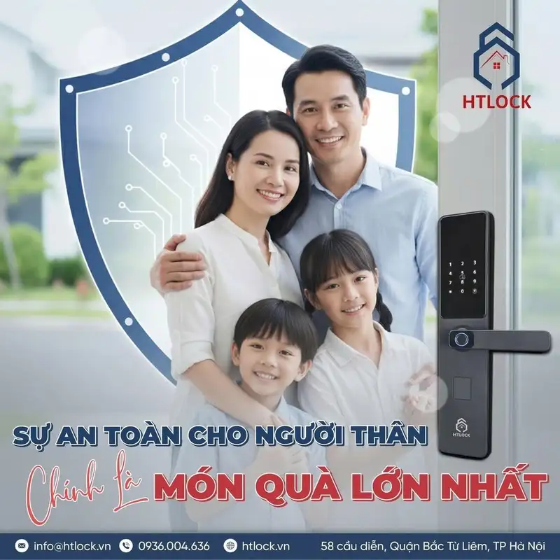 cach-lua-chon-khoa-cua-van-tay-thong-minh-3