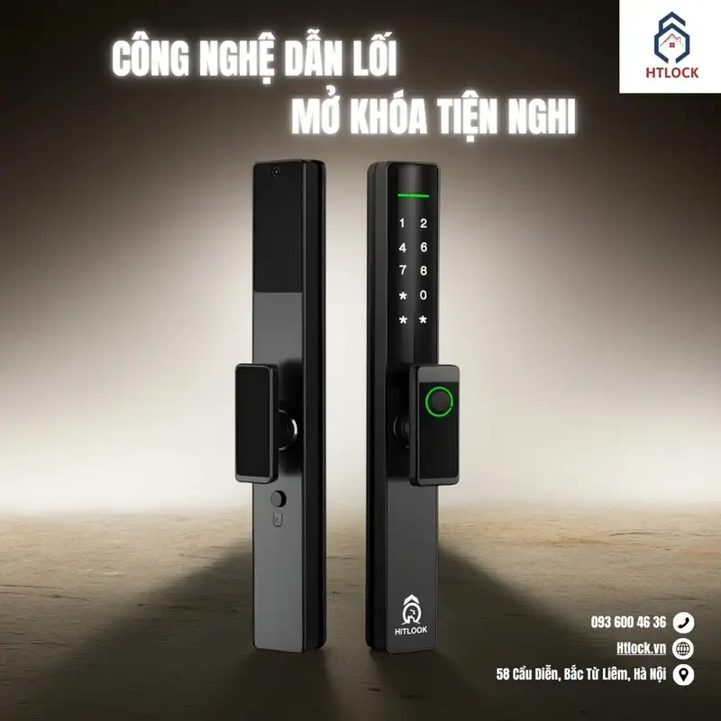 cach-lua-chon-khoa-cua-van-tay-thong-minh-4