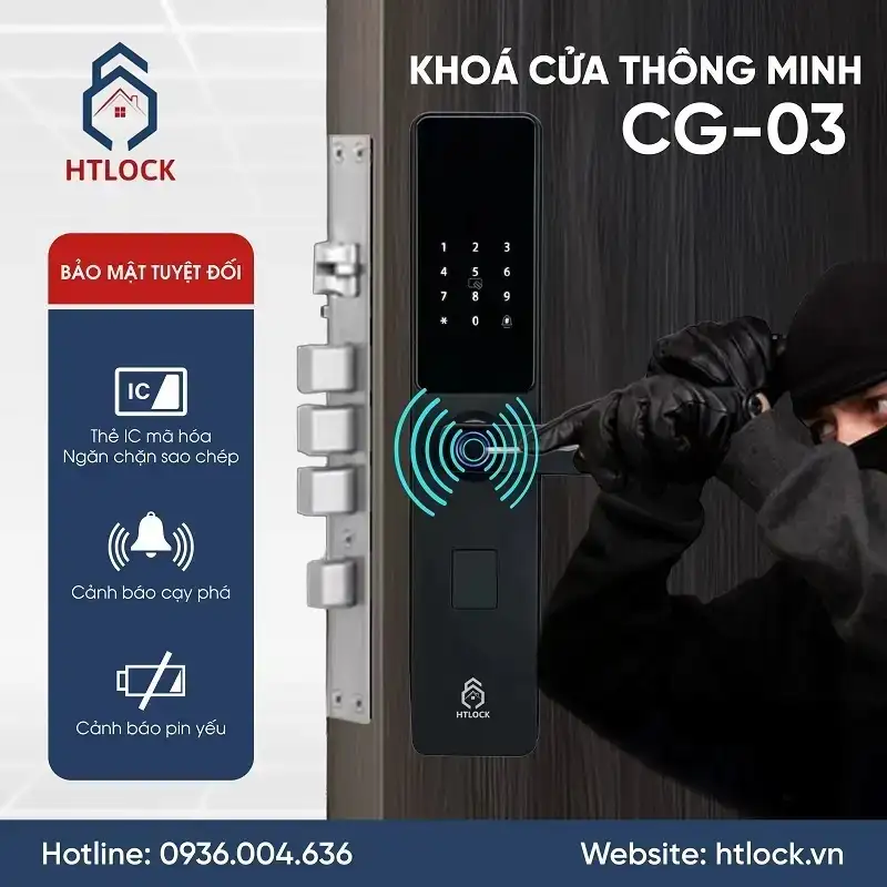 huong-dan-lap-khoa-cua-van-tay-cua-go_-3