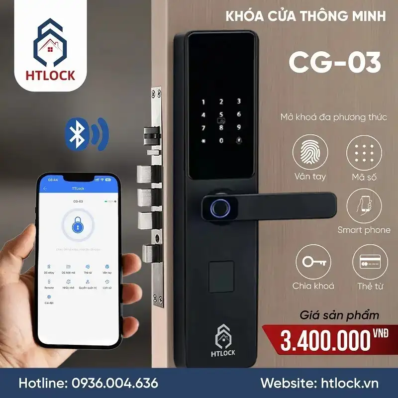 huong-dan-lap-khoa-cua-van-tay-cua-go_-5