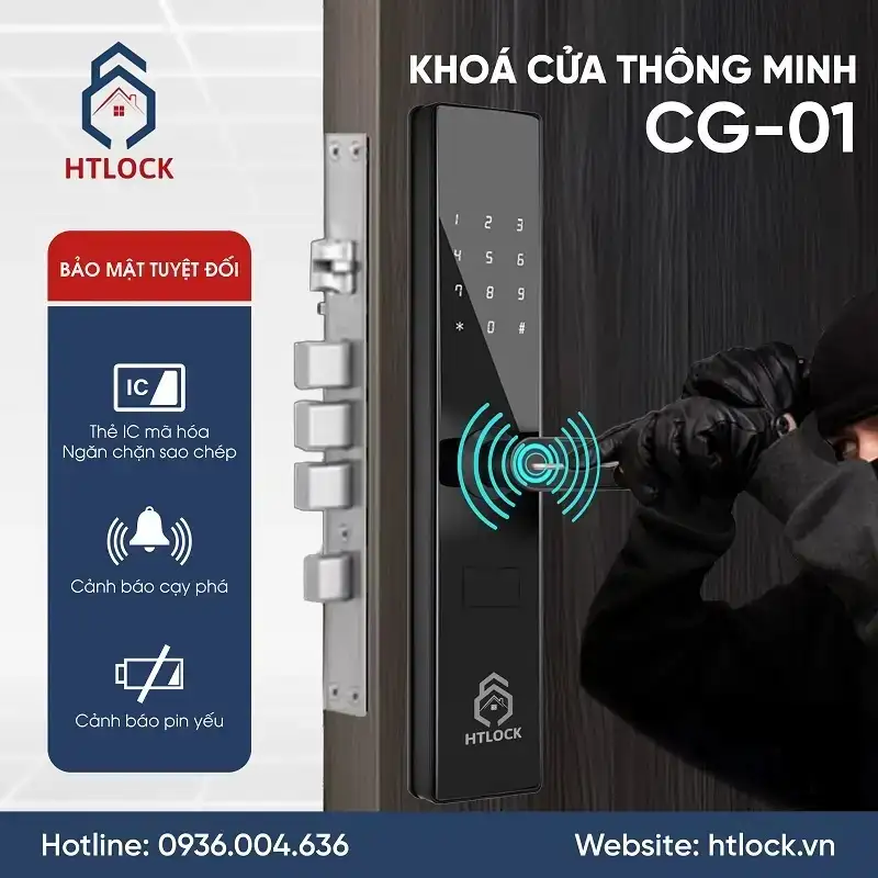 khoa-cua-thong-minh-co-phu-hop-voi-nguoi-gia-1