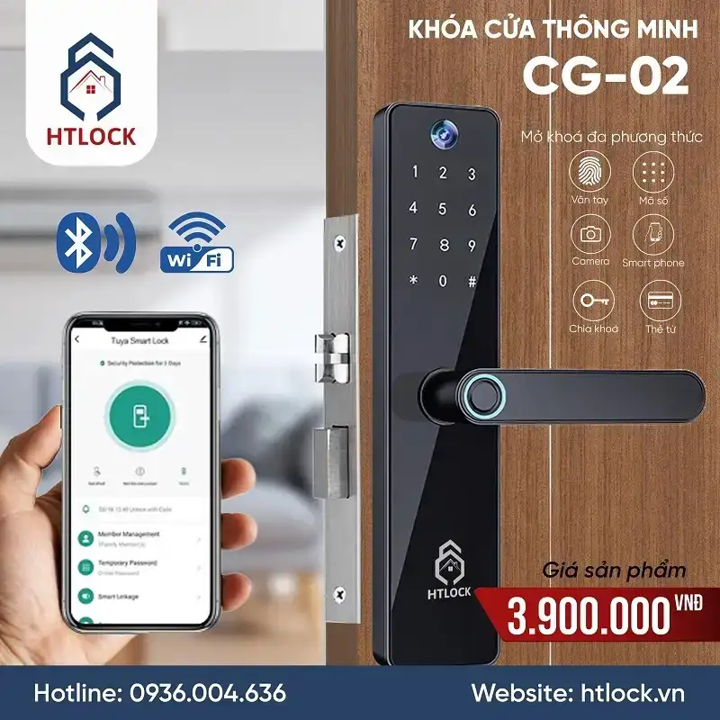 khoa-cua-thong-minh-co-phu-hop-voi-nguoi-gia-2