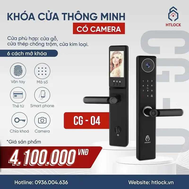 khoa-cua-thong-minh-co-phu-hop-voi-nguoi-gia-4