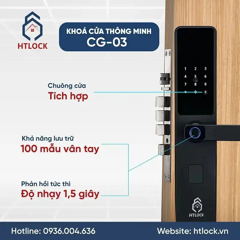 khoa-cua-van-tay-thong-minh-tinh-bao-mat-co-cao-khong-1