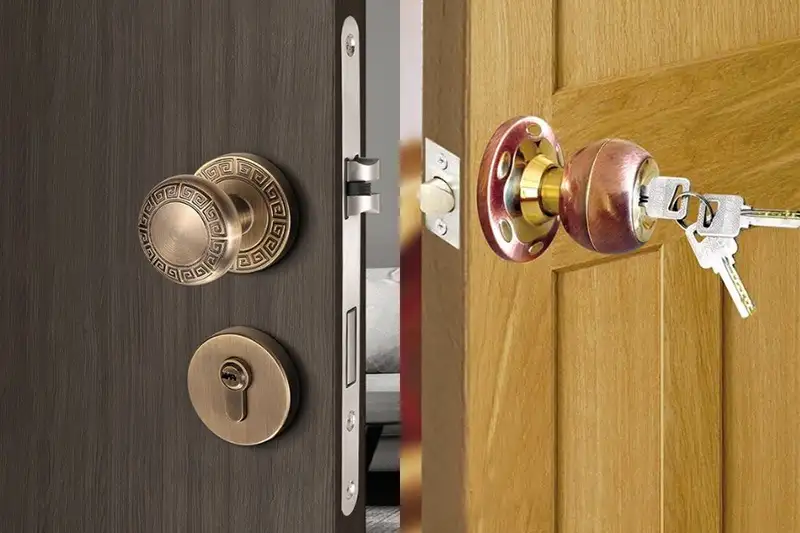 nen-lap-khoa-cua-truyen-thong-hay-khoa-cua-van-tay-thong-minh-1