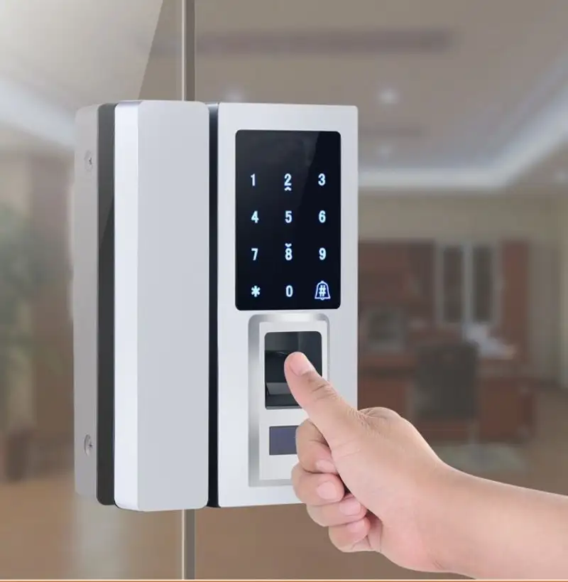 nen-lap-khoa-cua-truyen-thong-hay-khoa-cua-van-tay-thong-minh-2