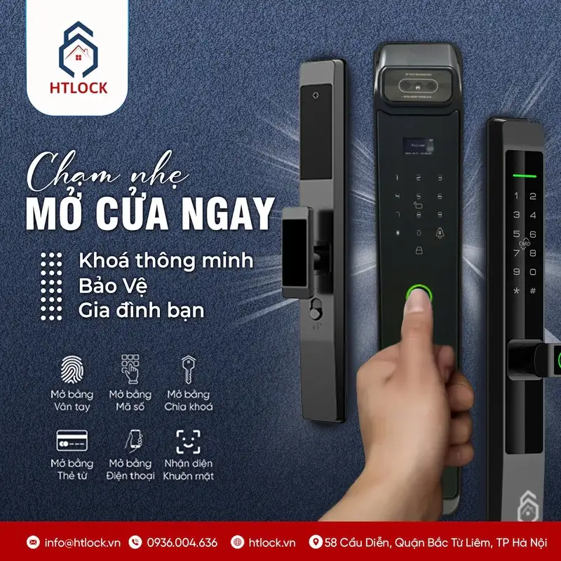 nen-lap-khoa-cua-truyen-thong-hay-khoa-cua-van-tay-thong-minh-5