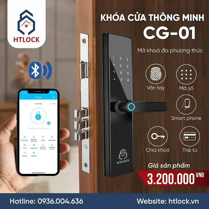 nen-mua-khoa-cua-van-tay-loai-nao-2