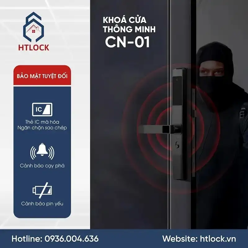 nen-mua-khoa-cua-van-tay-loai-nao-3