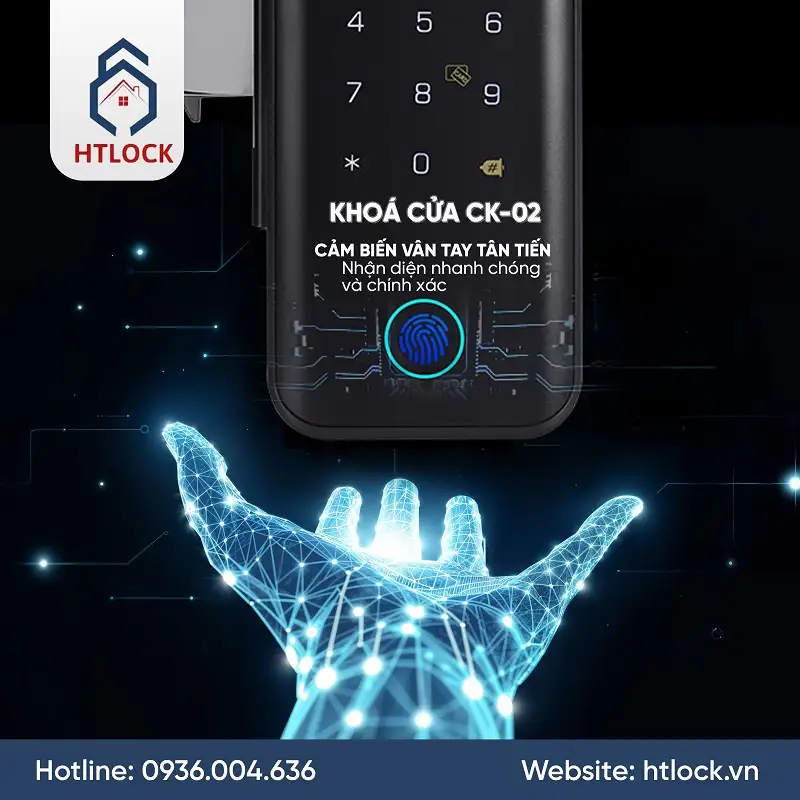 nen-mua-khoa-cua-van-tay-loai-nao-7