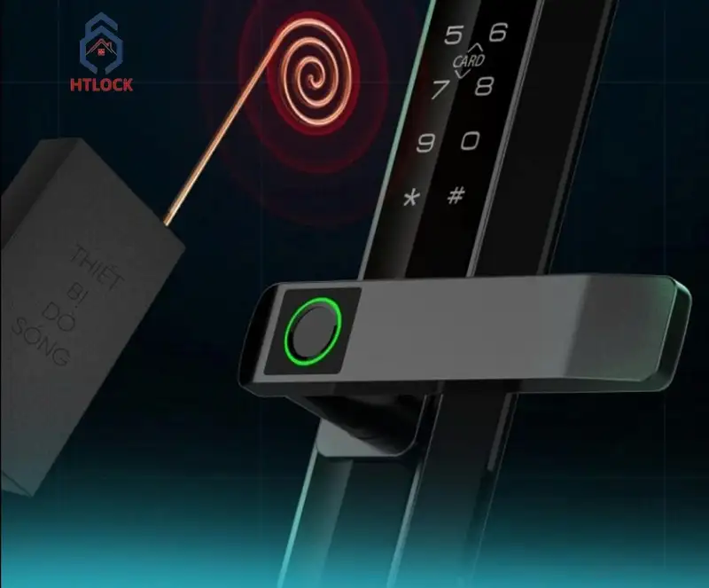 uu-nhuoc-diem-cua-khoa-cua-van-tay-thong-minh-2