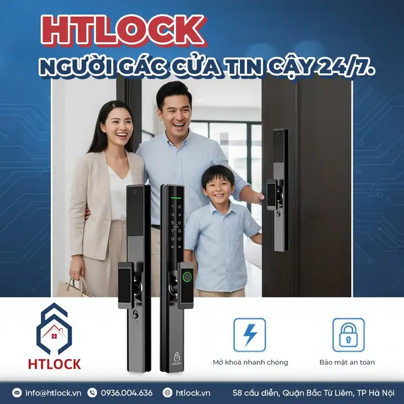 van-de-thuong-gap-khi-su-dung-khoa-cua-dien-tu-4