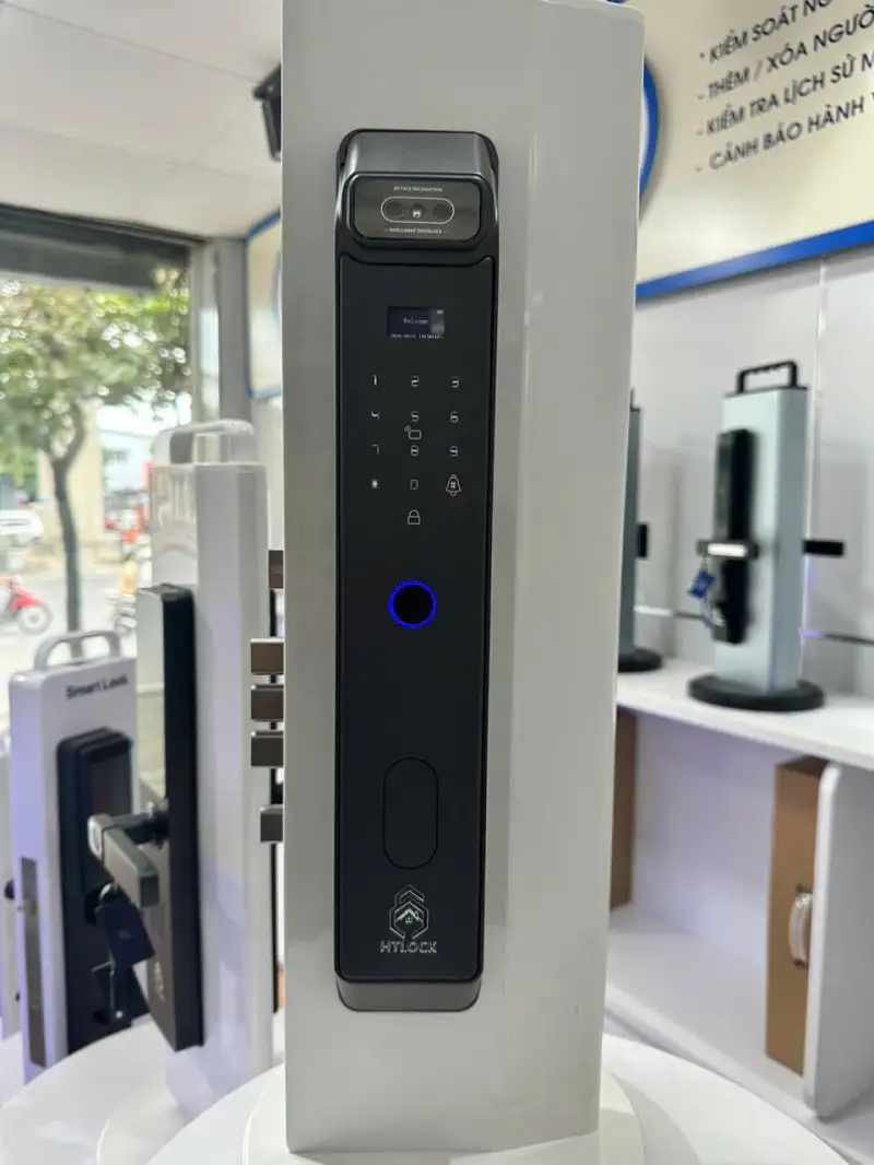 van-de-thuong-gap-khi-su-dung-khoa-cua-dien-tu-5