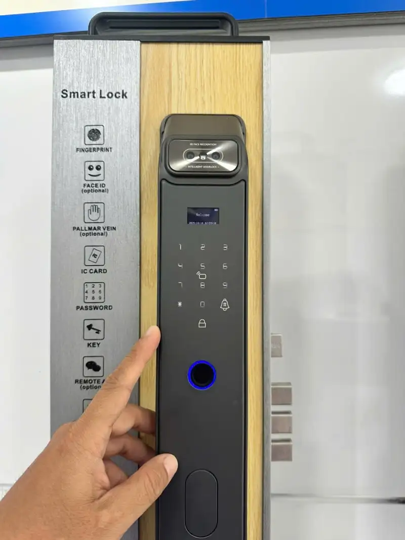 van-de-thuong-gap-khi-su-dung-khoa-cua-dien-tu-6