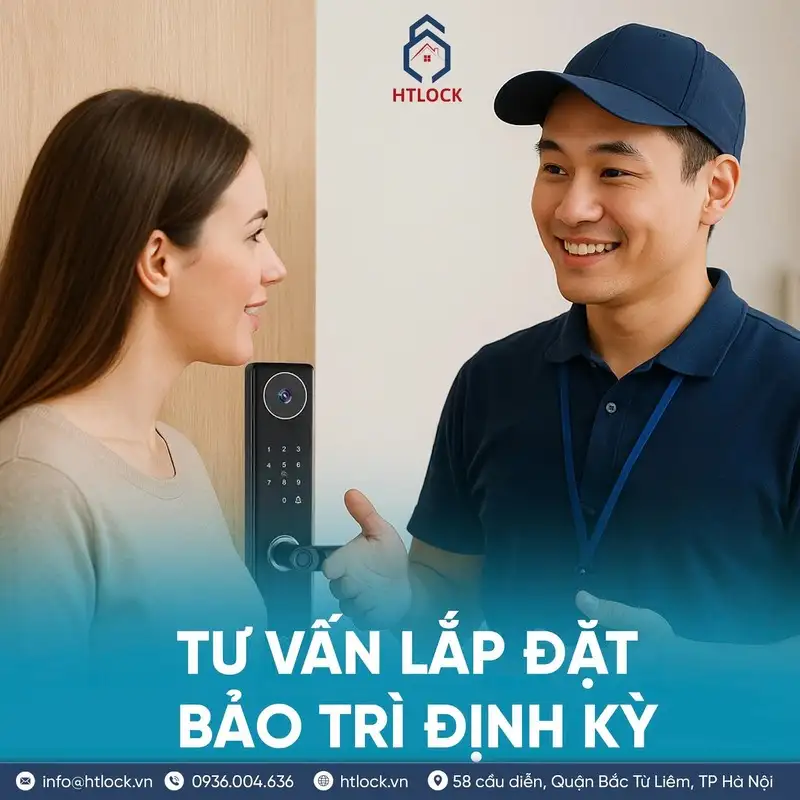 bao-tri-khoa-cua-van-tay-3