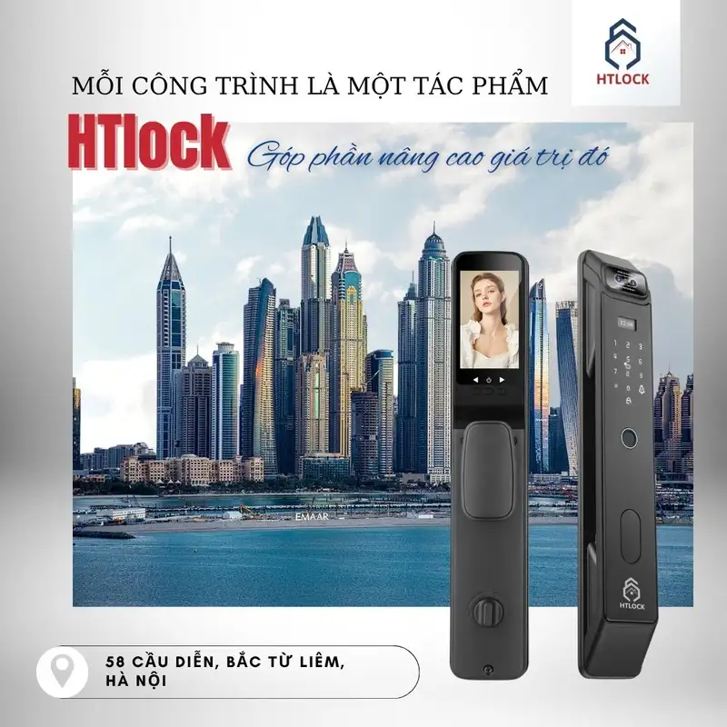 cach-cai-dat-khoa-cua-thong-minh-1