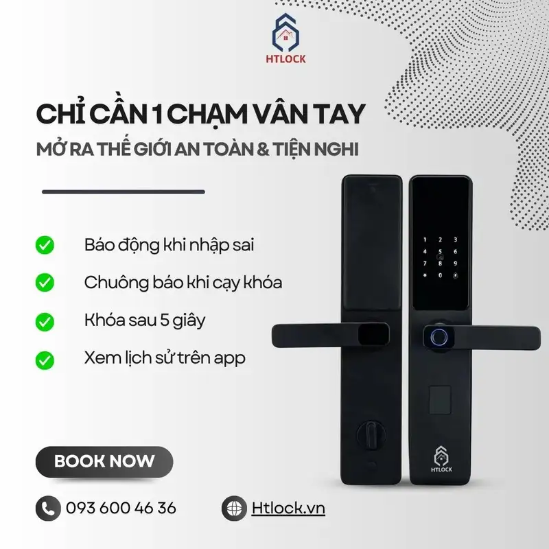 cach-cai-dat-khoa-cua-thong-minh-3