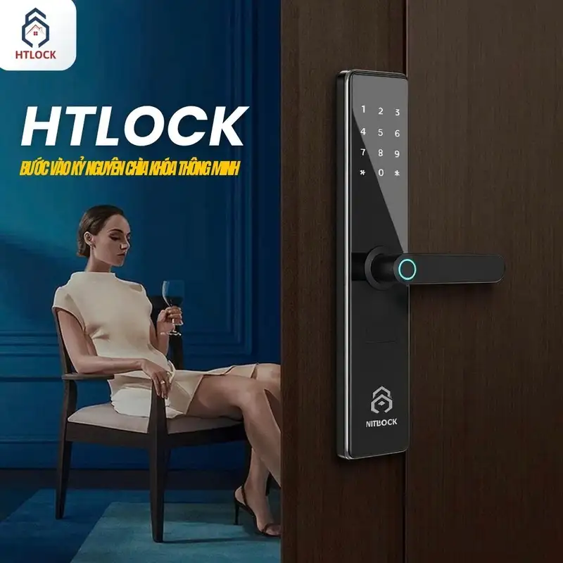 huong-dan-lap-khoa-cua-van-tay-cua-kinh-1