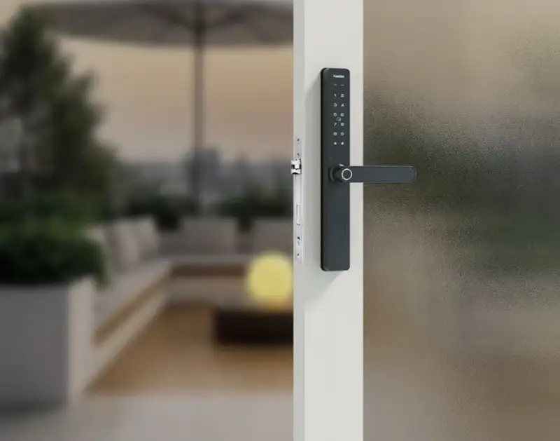 huong-dan-lap-khoa-cua-van-tay-cua-kinh-2