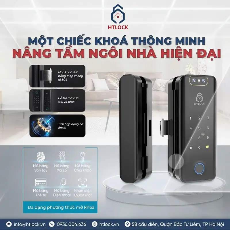 huong-dan-lap-khoa-cua-van-tay-cua-kinh-3