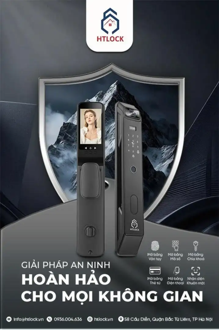 khoa-cua-van-tay-thong-minh-chinh-hang-1