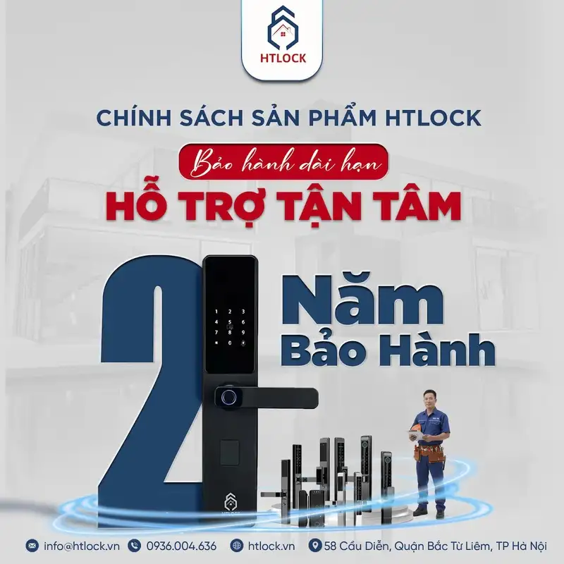 khoa-cua-van-tay-thong-minh-chinh-hang-3