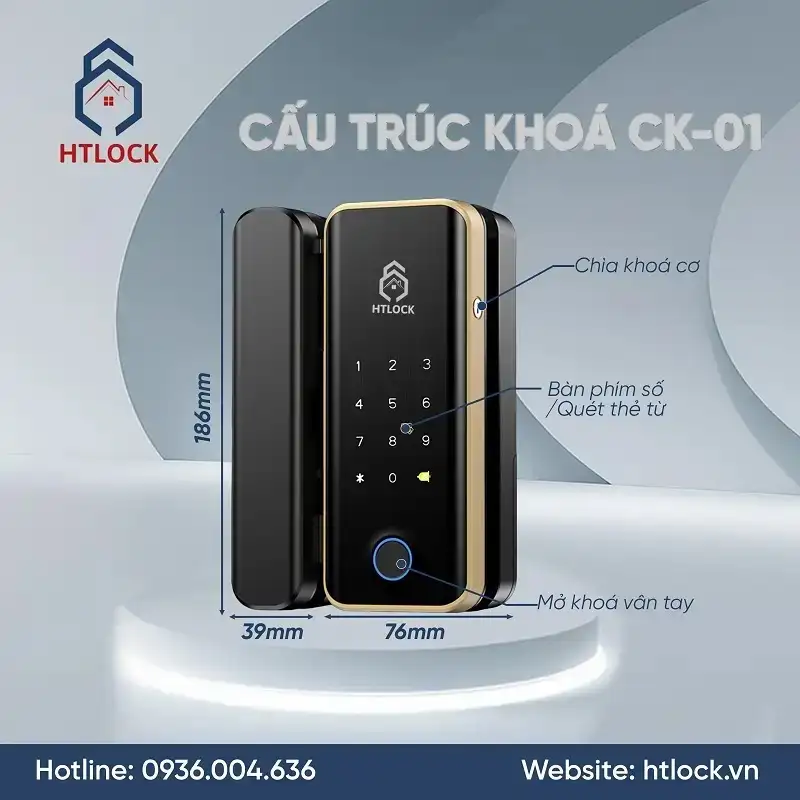 khoa-cua-van-tay-thong-minh-gia-re-1