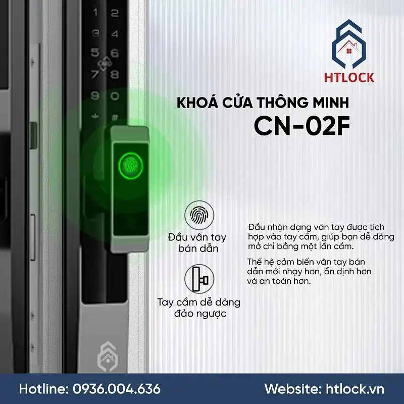 khoa-van-tay-cho-cua-nhom-xinfa-nao-tot-1