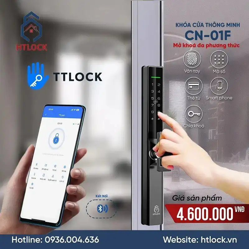 khoa-van-tay-cho-cua-nhom-xinfa-nao-tot-3