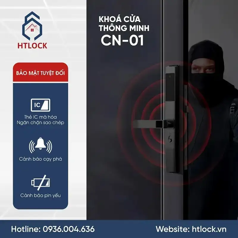 khoa-van-tay-cho-cua-nhom-xinfa-nao-tot-4