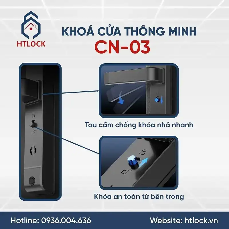 khoa-van-tay-cho-cua-nhom-xinfa-nao-tot-5