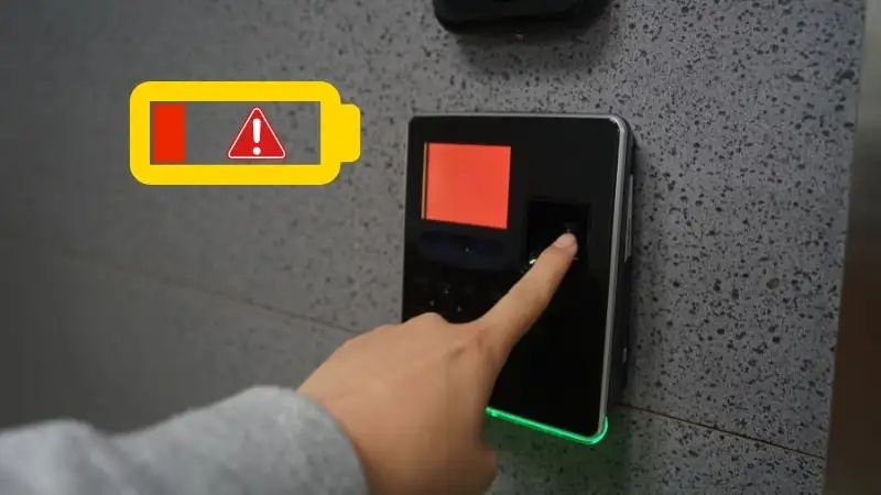 khoa-van-tay-nhanh-het-pin-1