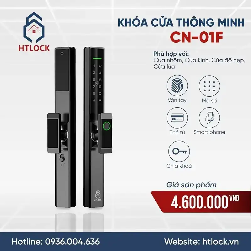 khoa-van-tay-cua-nhom-xingfa-chong-nuoc 