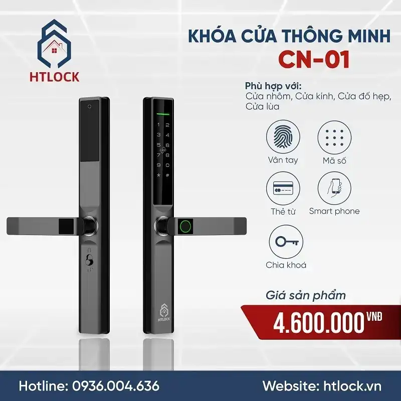 khoa-van-tay-cua-nhom-xingfa-chong-nuoc 