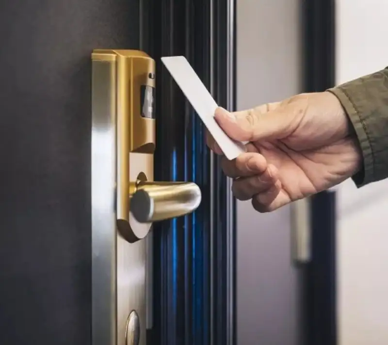 quen-mat-khau-khoa-cua-thong-minh-2